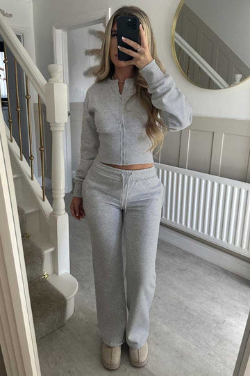 LIGHT GREY
