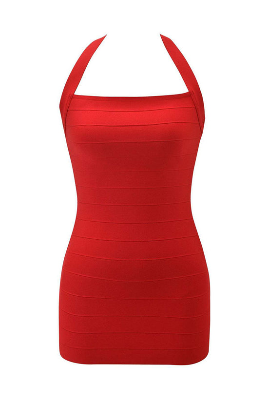 RED (3).jpg