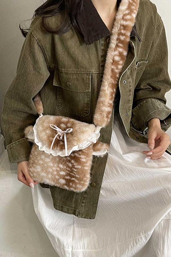 KHAKI (2).jpg