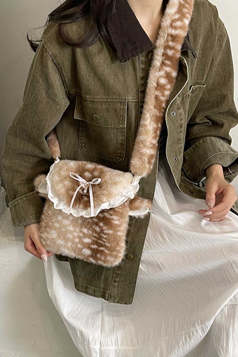 KHAKI (2).jpg