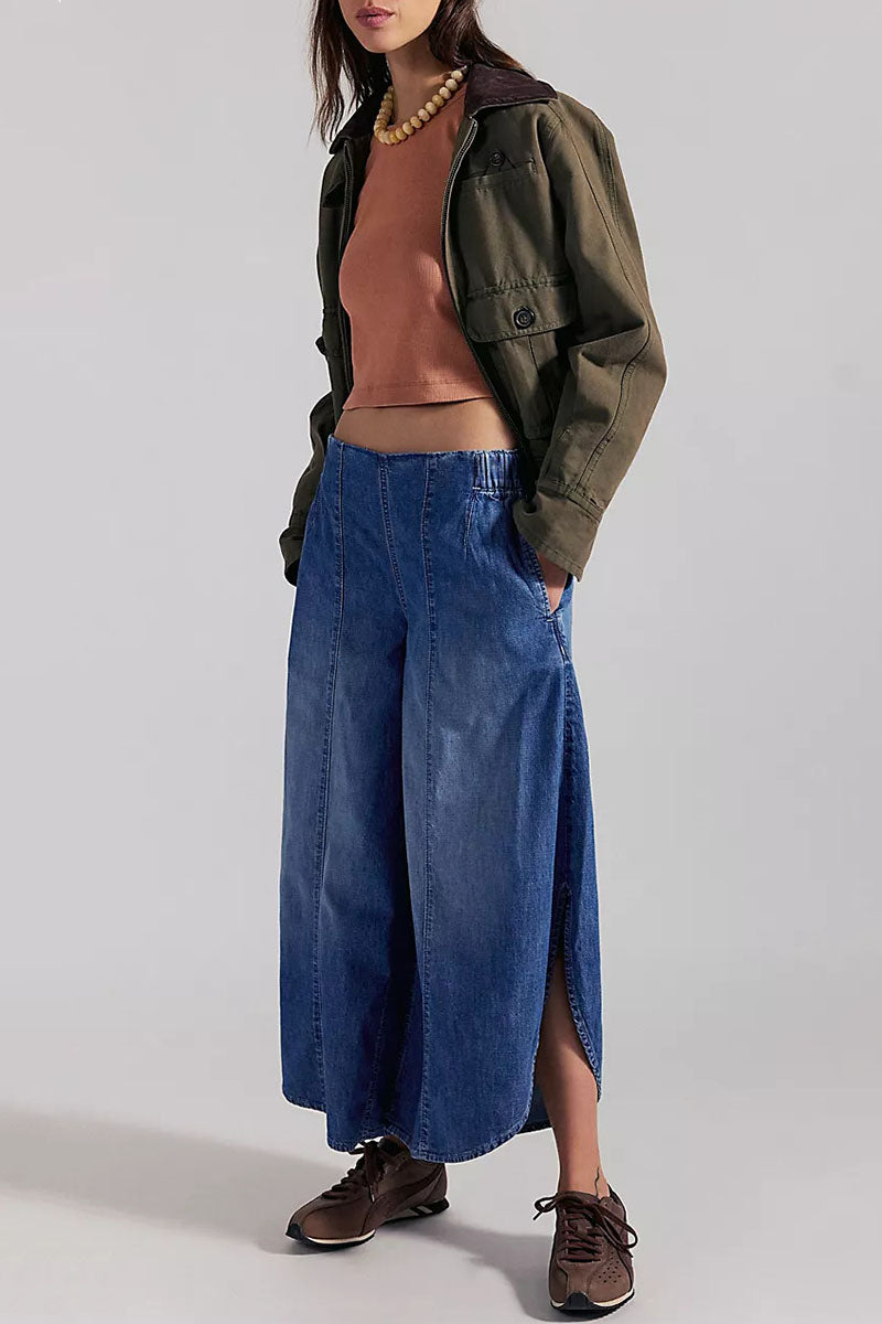DARK BLUE (1).jpg