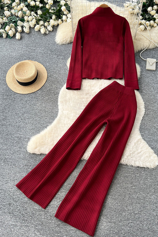 RED (4).jpg