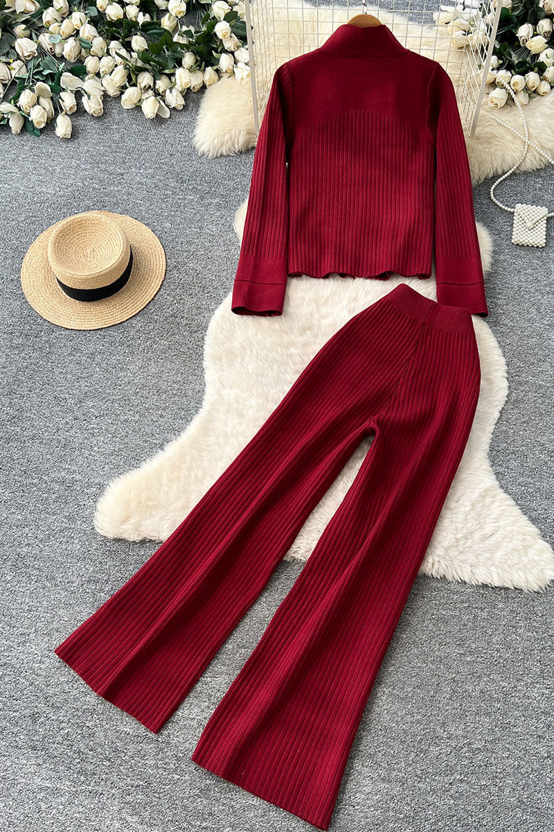 RED (4).jpg