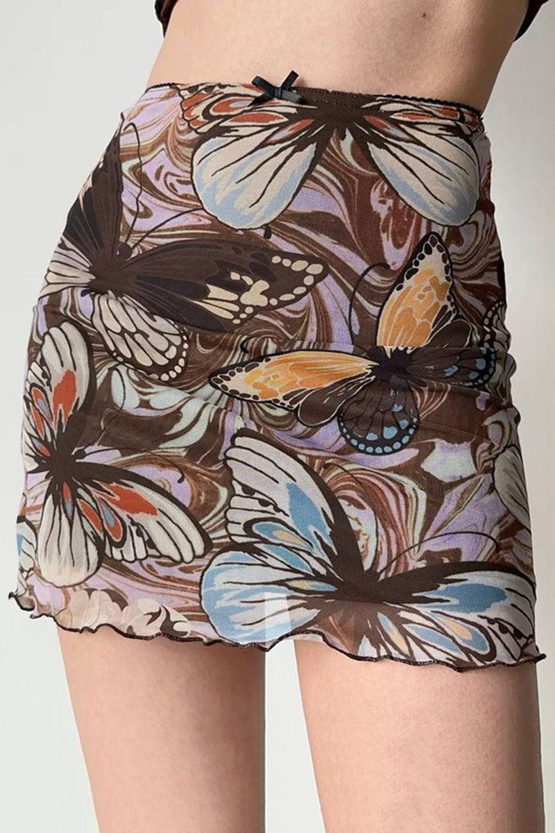 BROWN (1).jpg