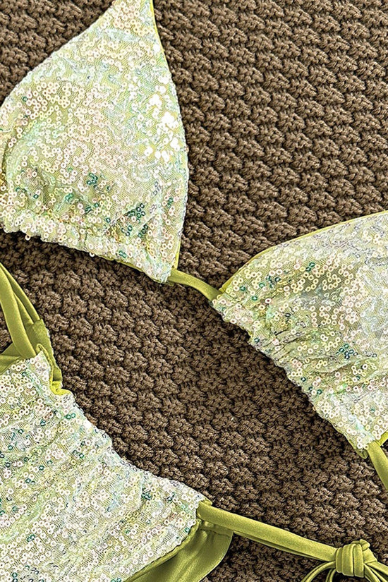 GREEN (4).jpg