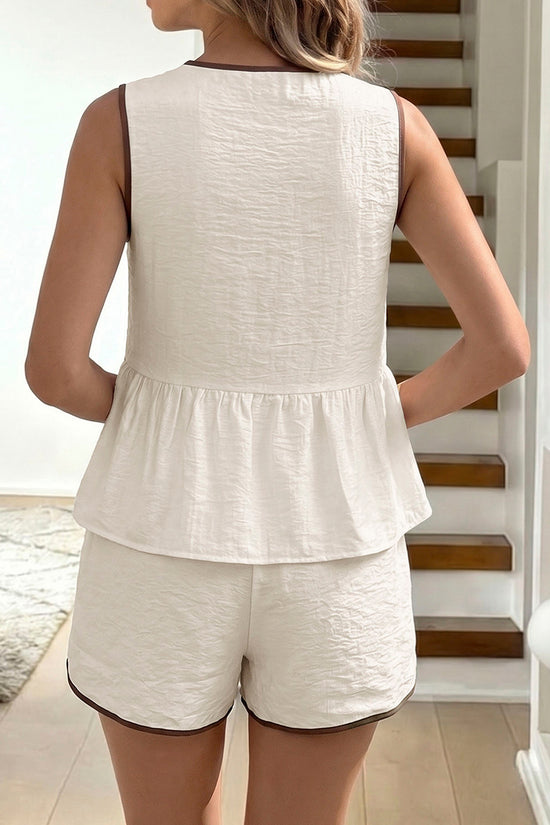WHITE (4).jpg