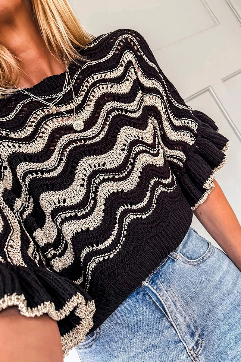 BLACK (1).jpg