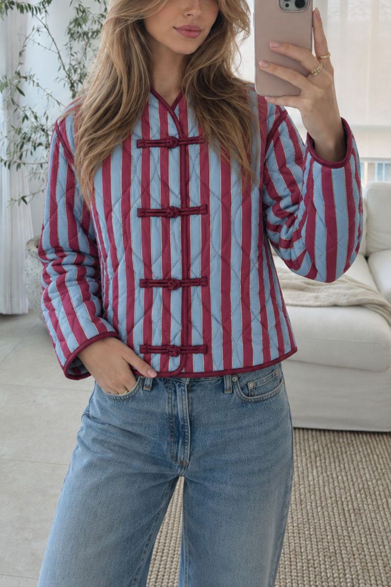 FUCHSIA (2).jpg