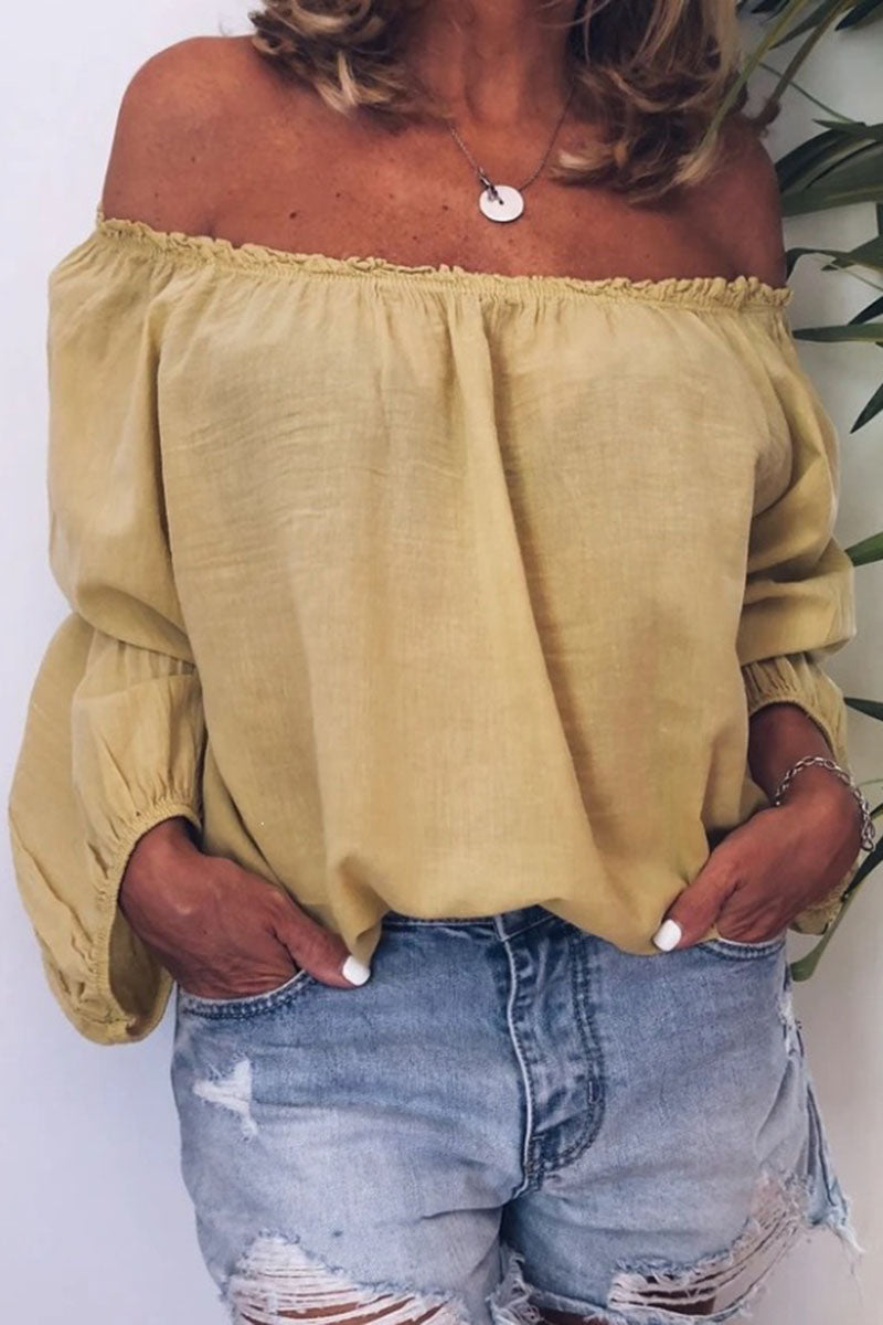 YELLOW.jpg