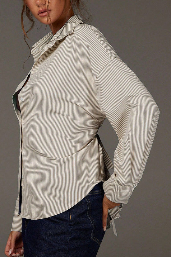 KHAKI (3).jpg