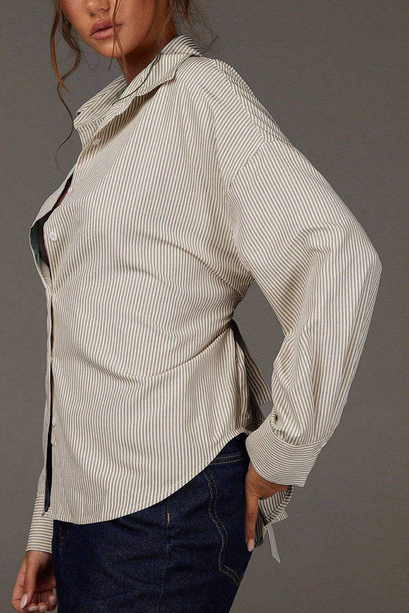 KHAKI (3).jpg