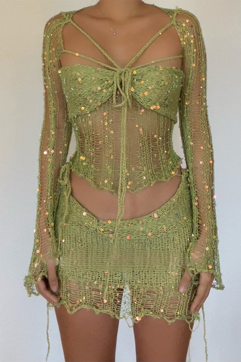 GREEN.jpg