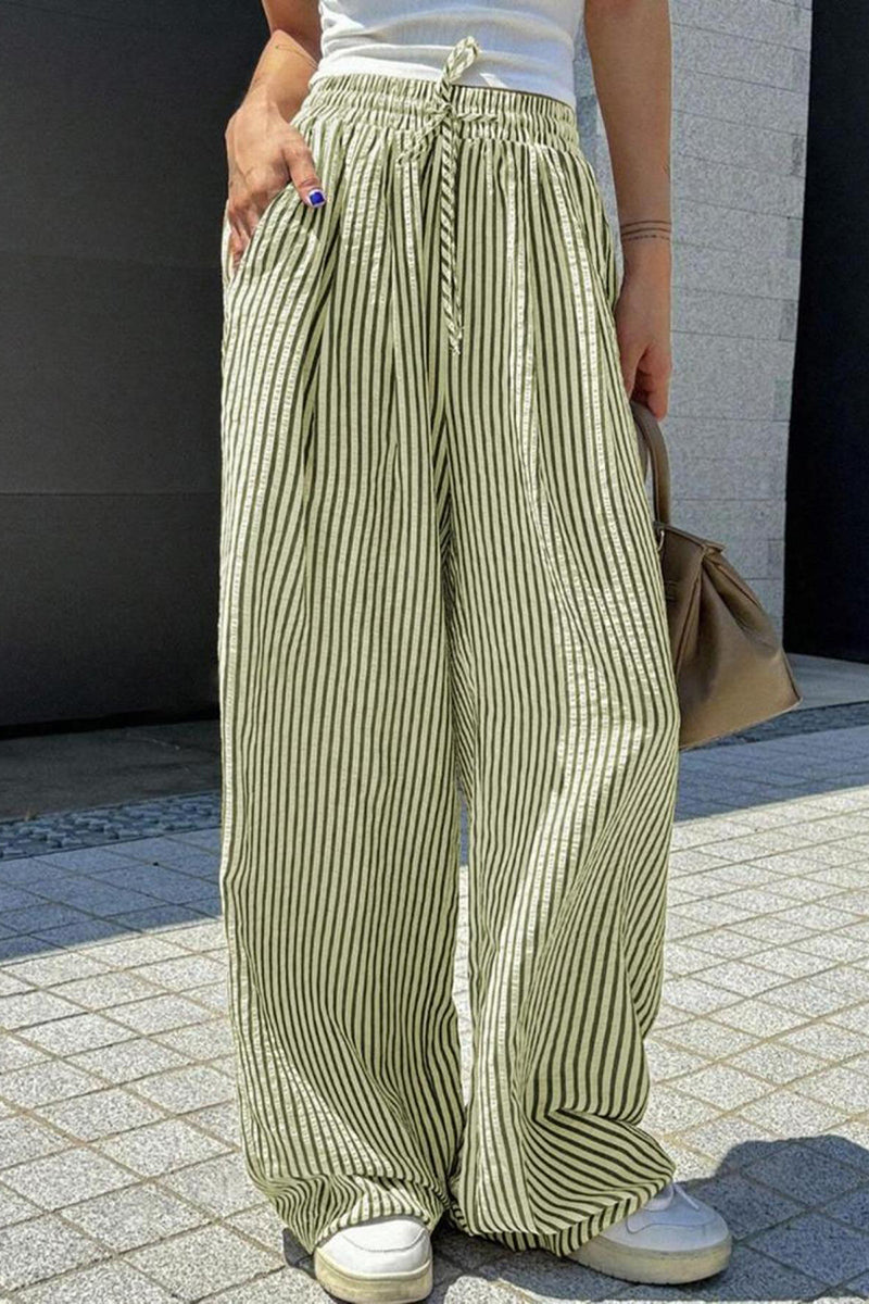 GREEN (2).jpg