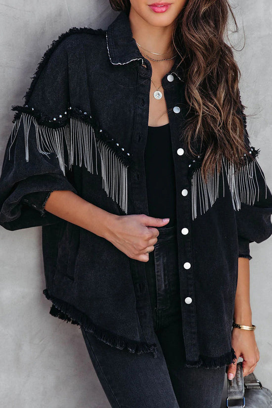BLACK (1).jpg