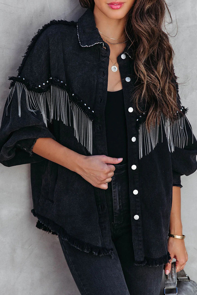 BLACK (1).jpg