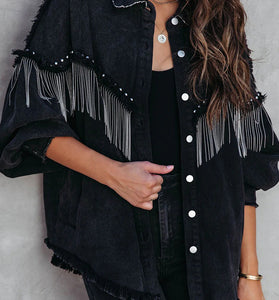 BLACK (1).jpg