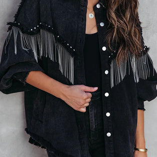 BLACK (1).jpg
