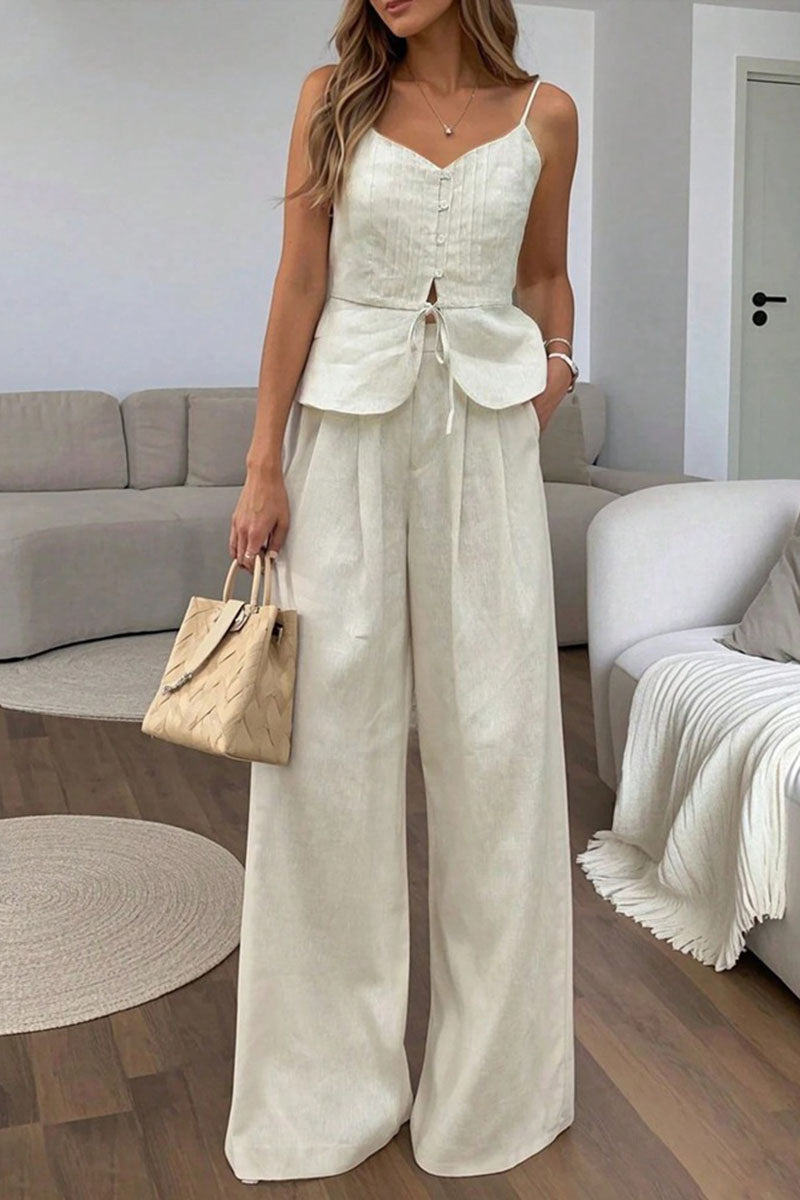 BEIGE (1).jpg