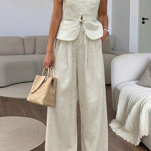 BEIGE (1).jpg