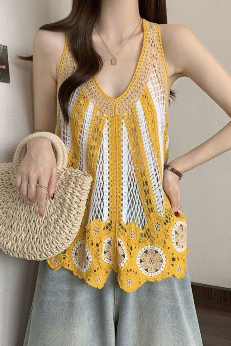 YELLOW.jpg