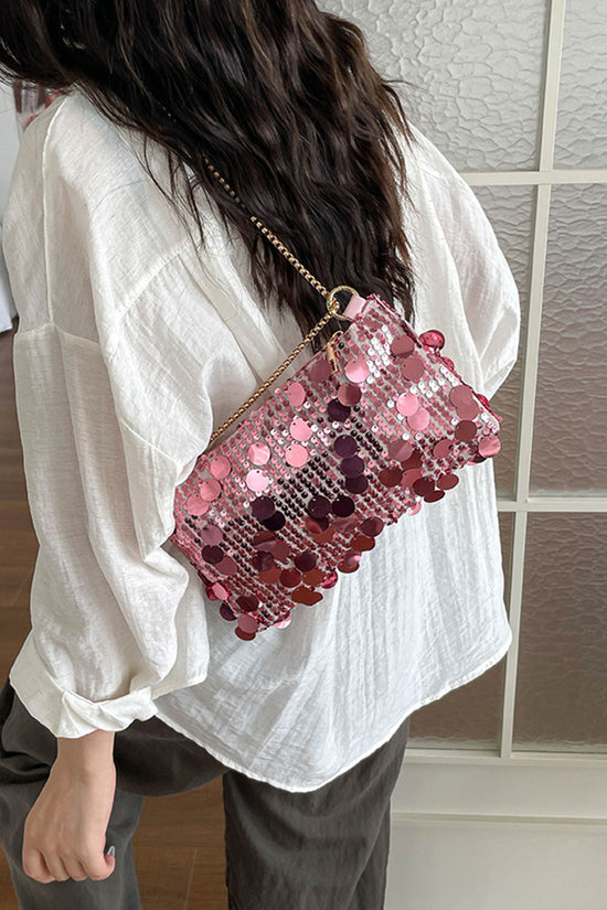 PINK (2).jpg