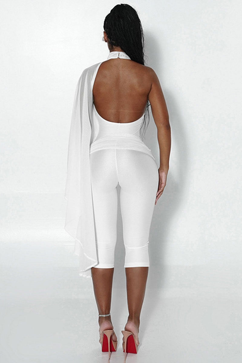 WHITE (2).jpg
