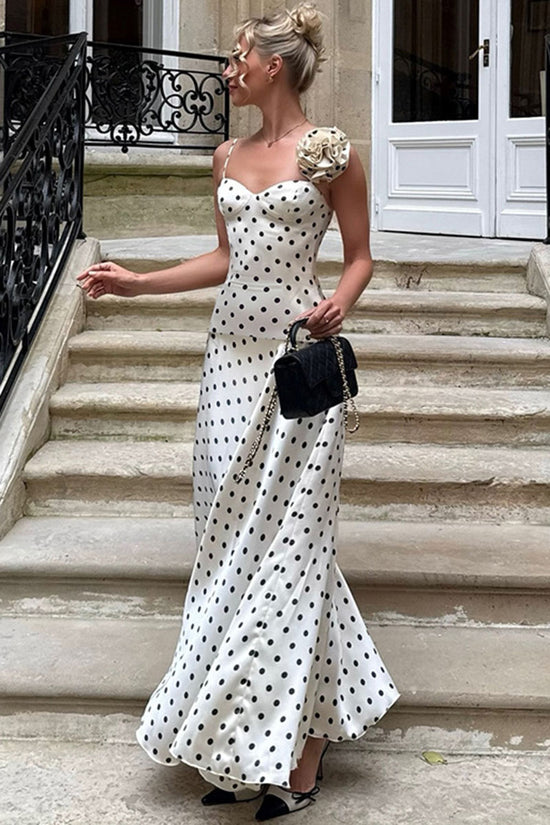 WHITE (1).jpg