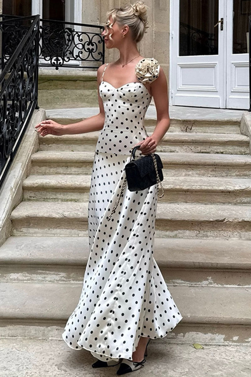 WHITE (1).jpg