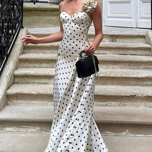 WHITE (1).jpg