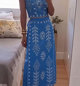 BLUE.jpg