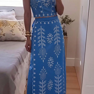 BLUE.jpg