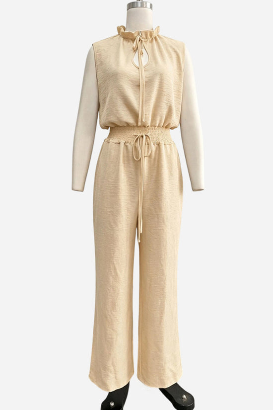 BEIGE (2).jpg