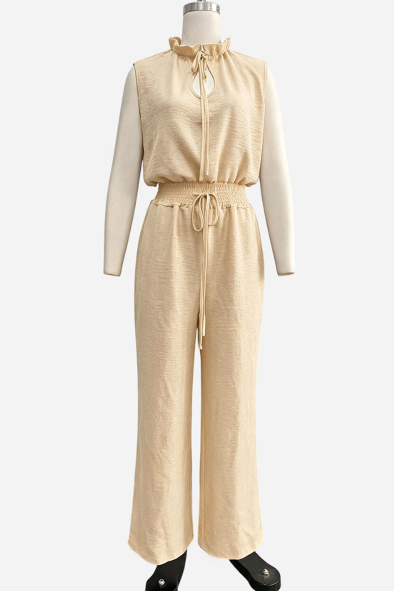BEIGE (2).jpg