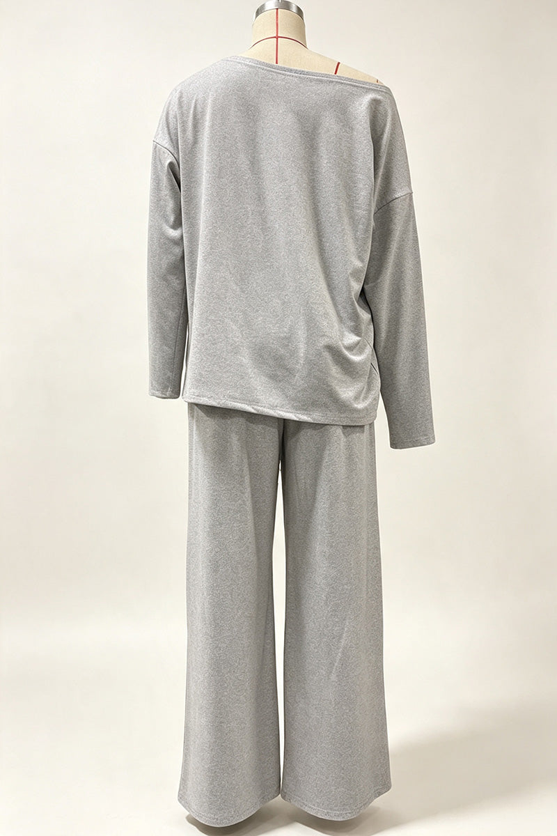 LIGHT GREY (3).jpg