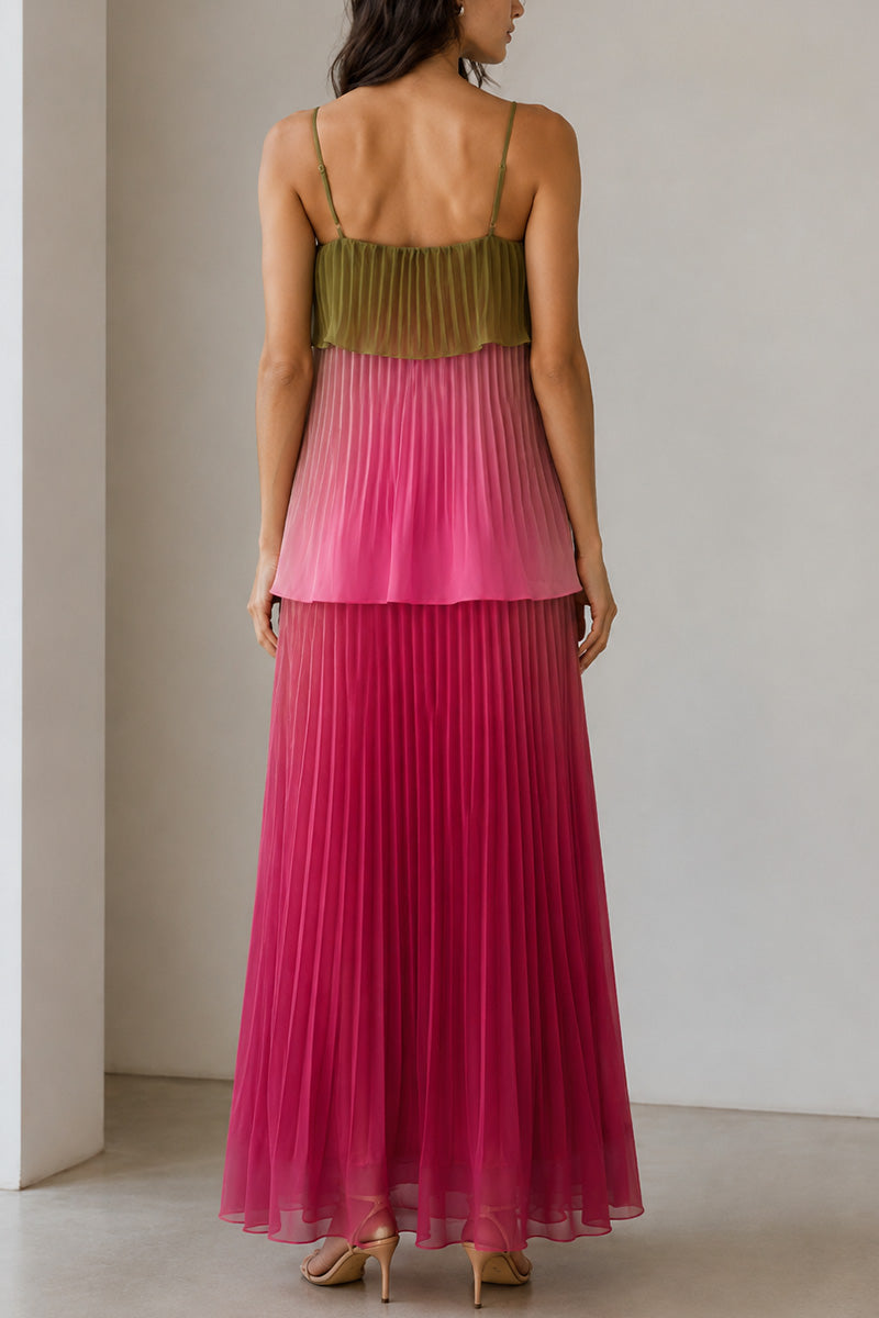 ROSE RED (2).jpg