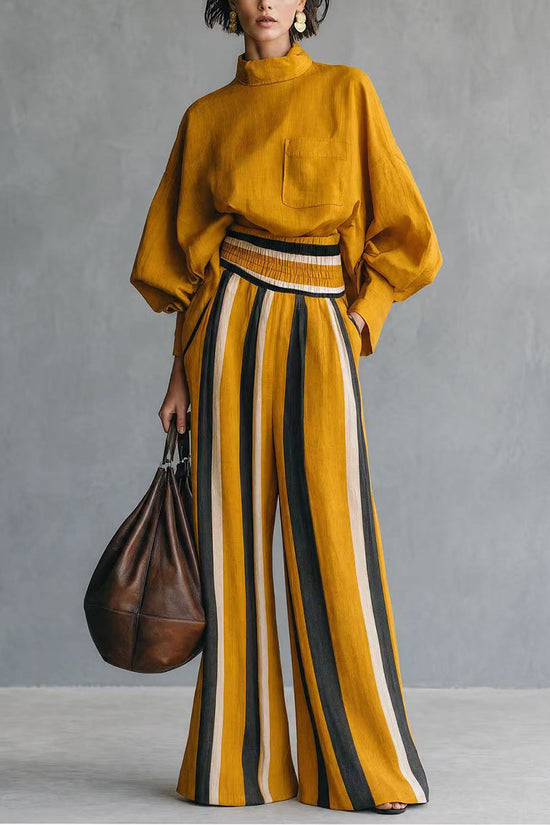 YELLOW.jpg