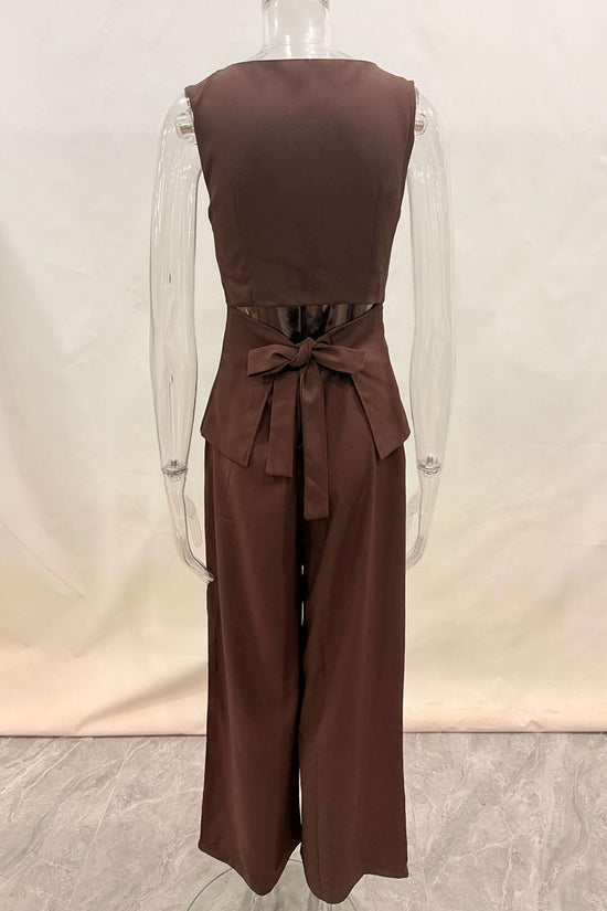 BROWN (3).jpg