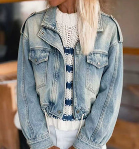 BLUE (1).jpg