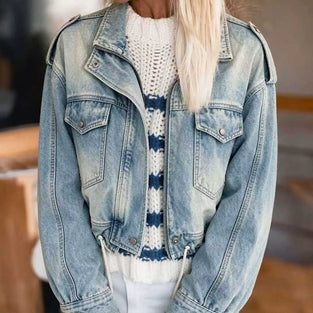 BLUE (1).jpg
