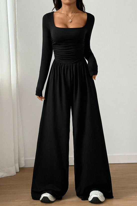 BLACK (3).jpg