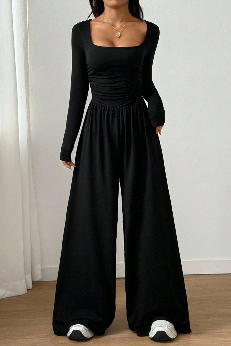 BLACK (3).jpg