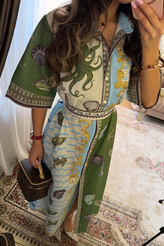 GREEN (3).jpg