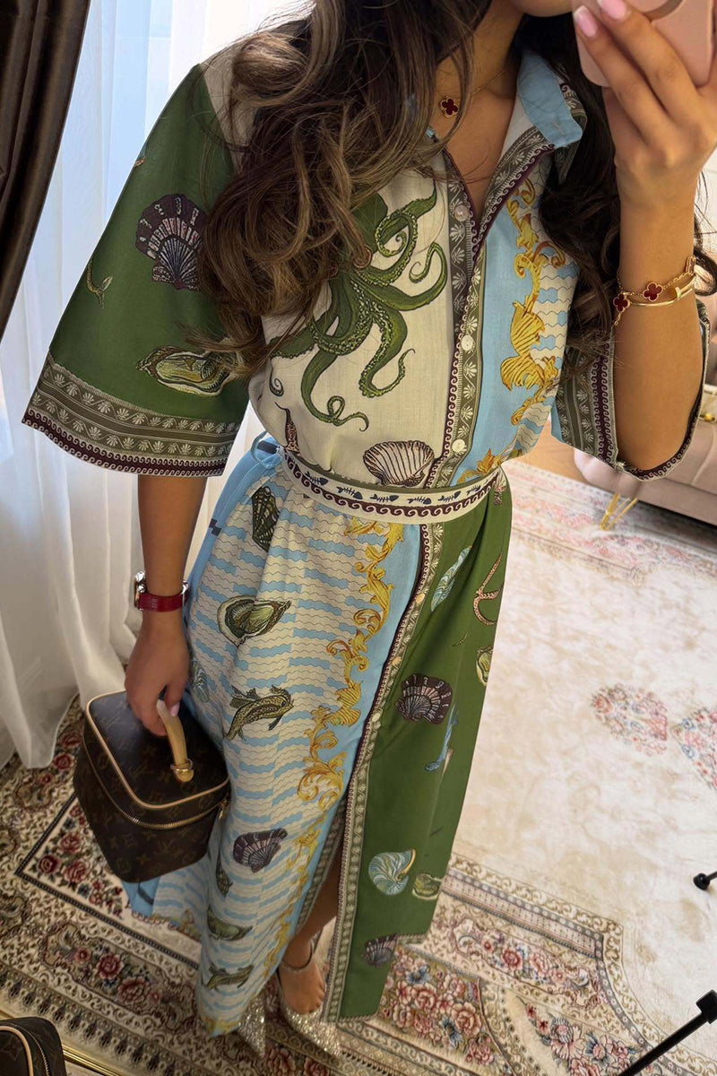 GREEN (3).jpg