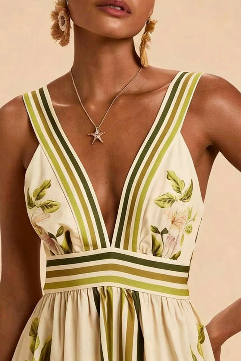BEIGE (3).jpg
