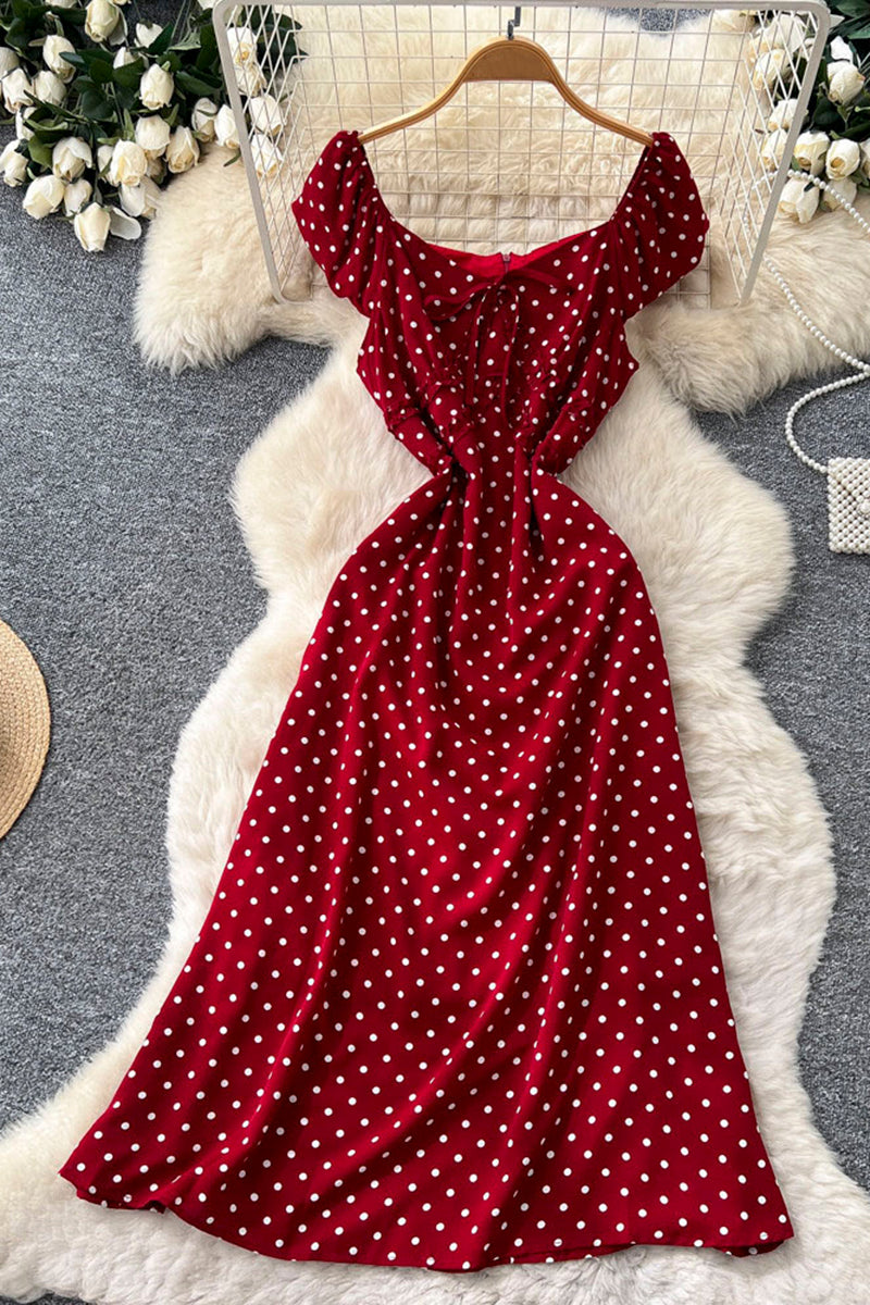 RED.jpg