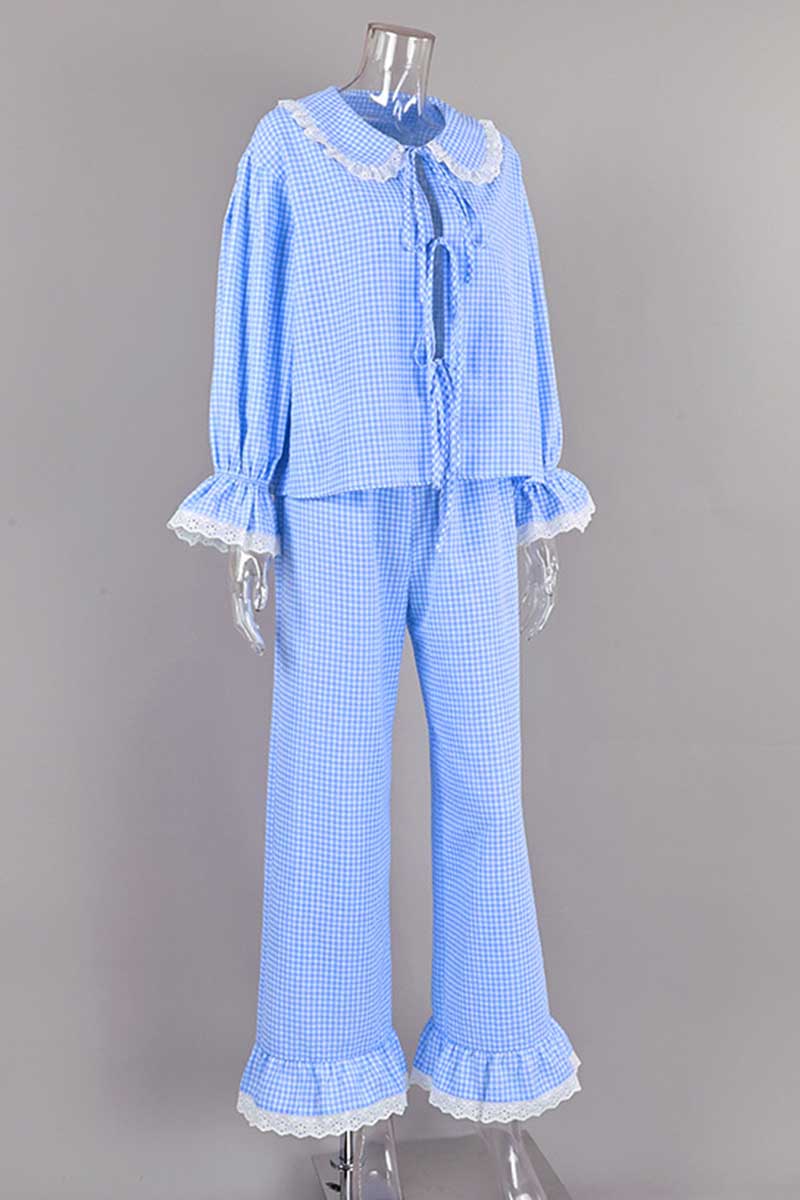 BLUE (4).jpg