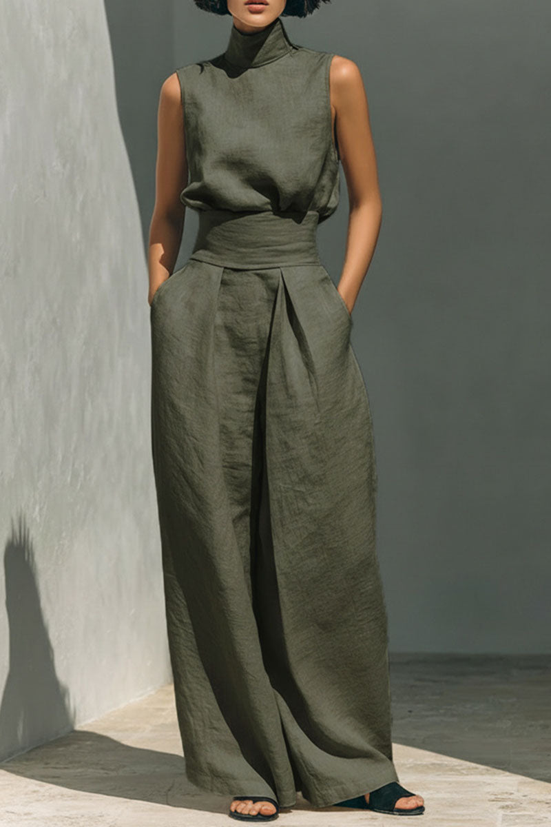 OLIVE.jpg