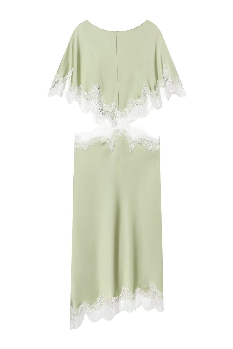 LIGHT GREEN (5).jpg
