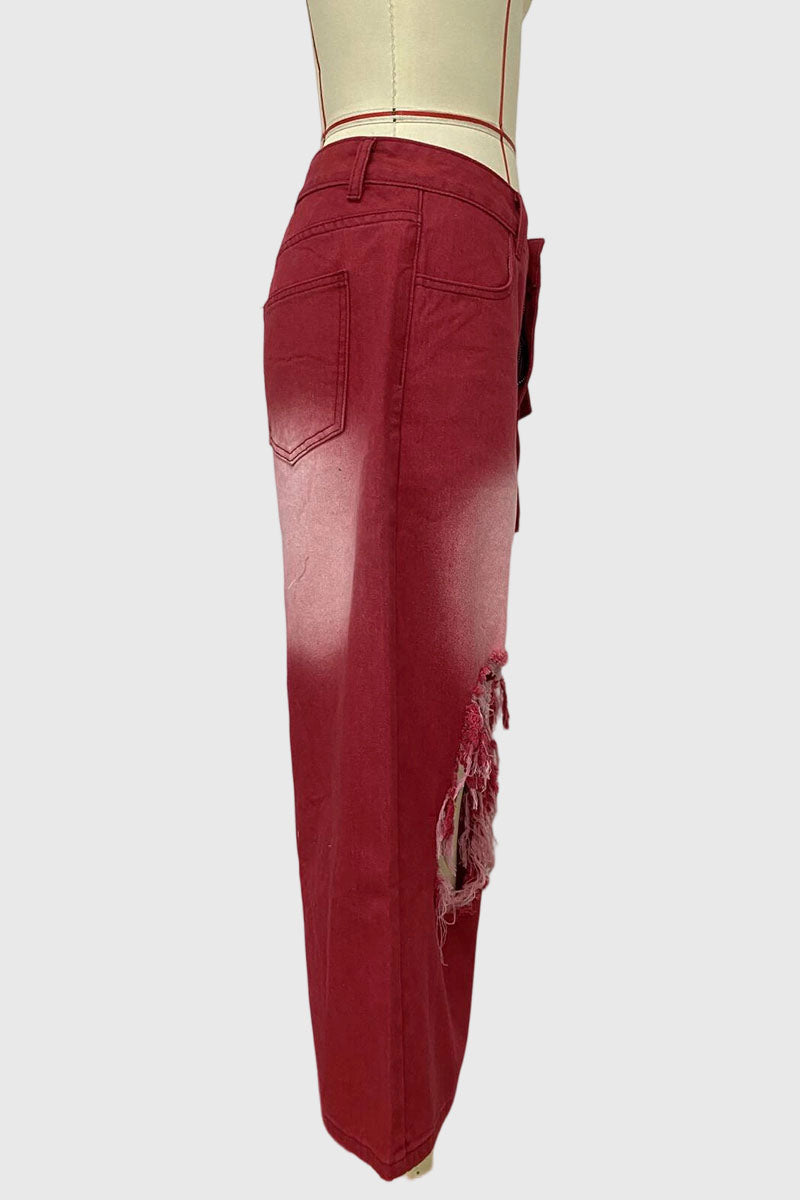 RED (4).jpg
