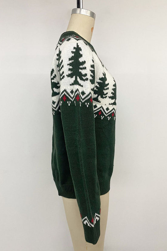 DARK GREEN (6).jpg